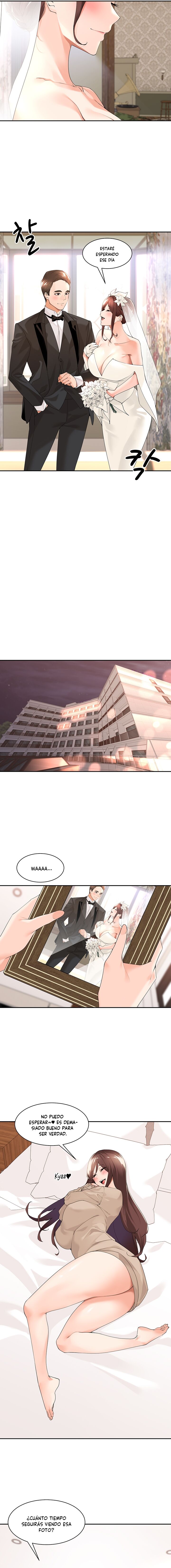 GERENTE, POR FAVOR REGÁÑEME[17~40] imagen número 153