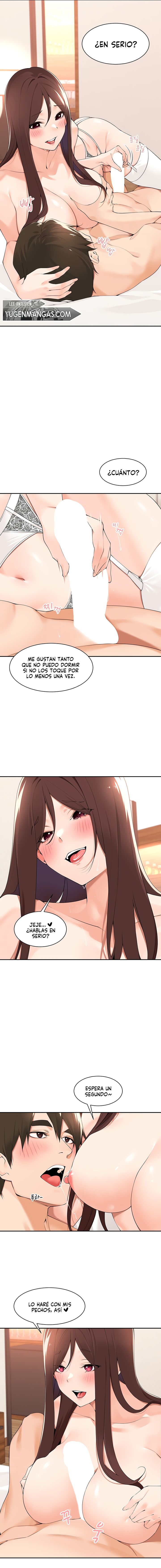 GERENTE, POR FAVOR REGÁÑEME[17~40] imagen número 161