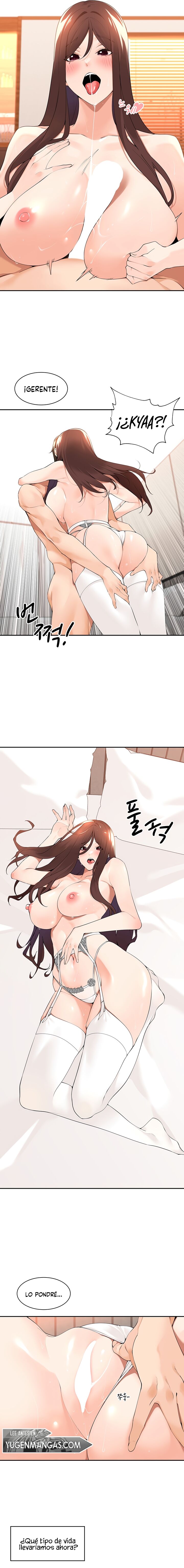 GERENTE, POR FAVOR REGÁÑEME[17~40] imagen número 163