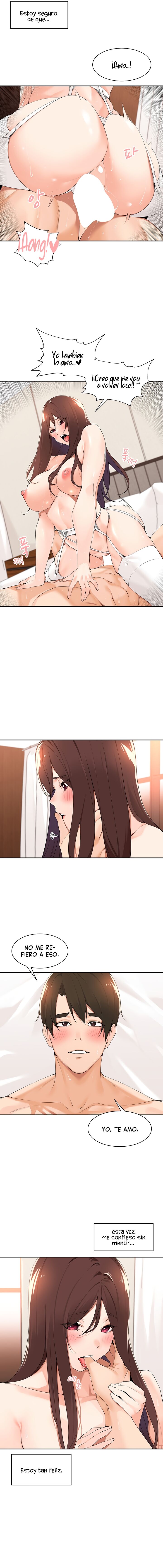 GERENTE, POR FAVOR REGÁÑEME[17~40] imagen número 166