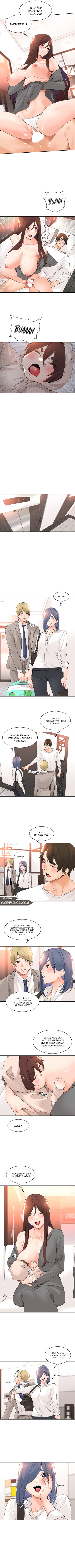 GERENTE, POR FAVOR REGÁÑEME[17~40] imagen número 187