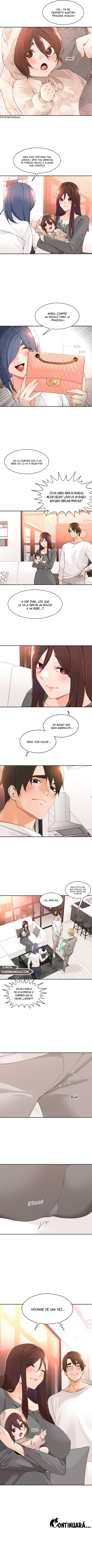 GERENTE, POR FAVOR REGÁÑEME[17~40] imagen número 188