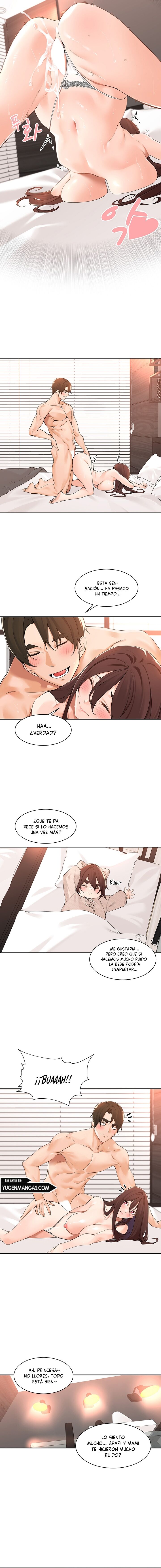 GERENTE, POR FAVOR REGÁÑEME[17~40] imagen número 206