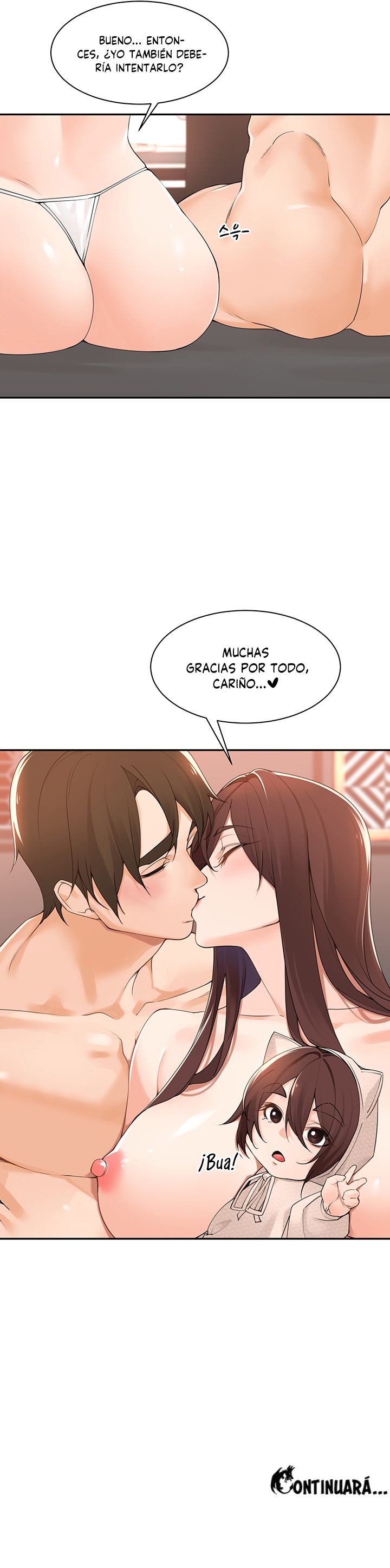 GERENTE, POR FAVOR REGÁÑEME[17~40] imagen número 208