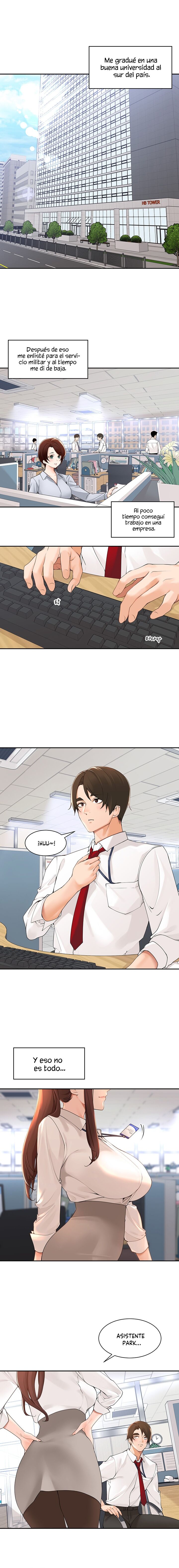 GERENTE, POR FAVOR REGÁÑEME[17~40] imagen número 210