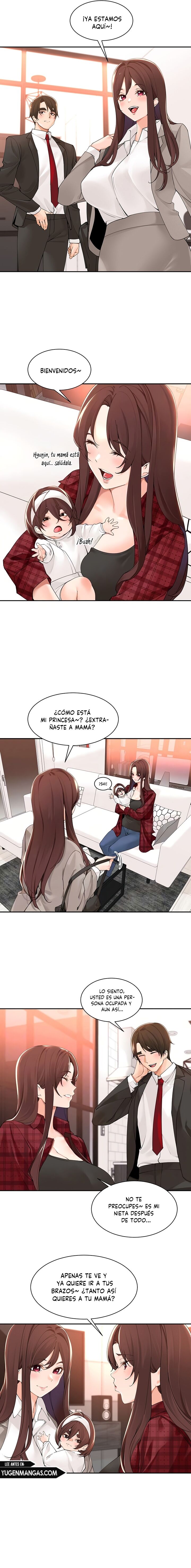 GERENTE, POR FAVOR REGÁÑEME[17~40] imagen número 212