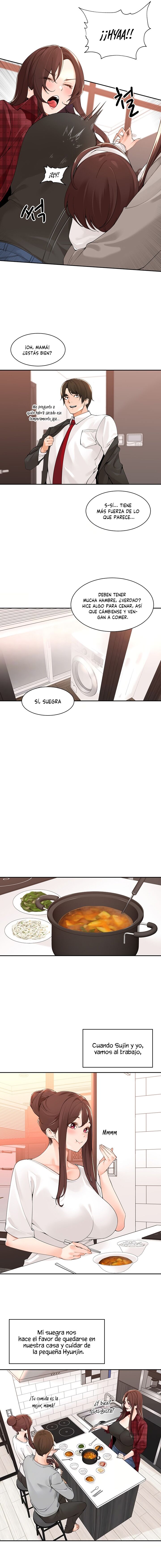 GERENTE, POR FAVOR REGÁÑEME[17~40] imagen número 213