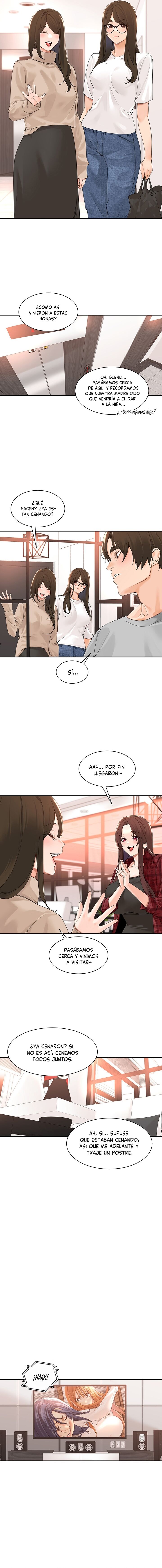 GERENTE, POR FAVOR REGÁÑEME[17~40] imagen número 215