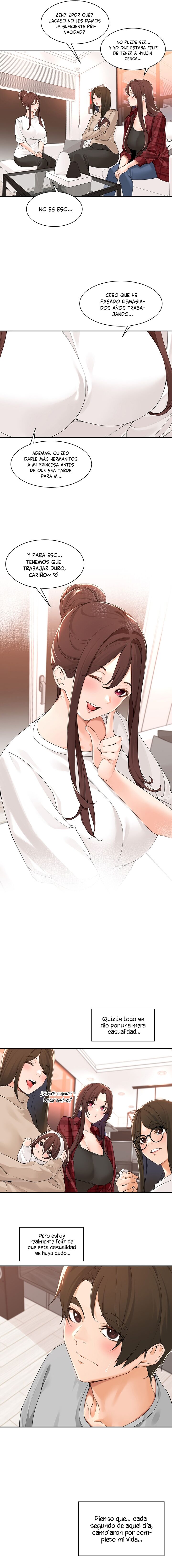 GERENTE, POR FAVOR REGÁÑEME[17~40] imagen número 218