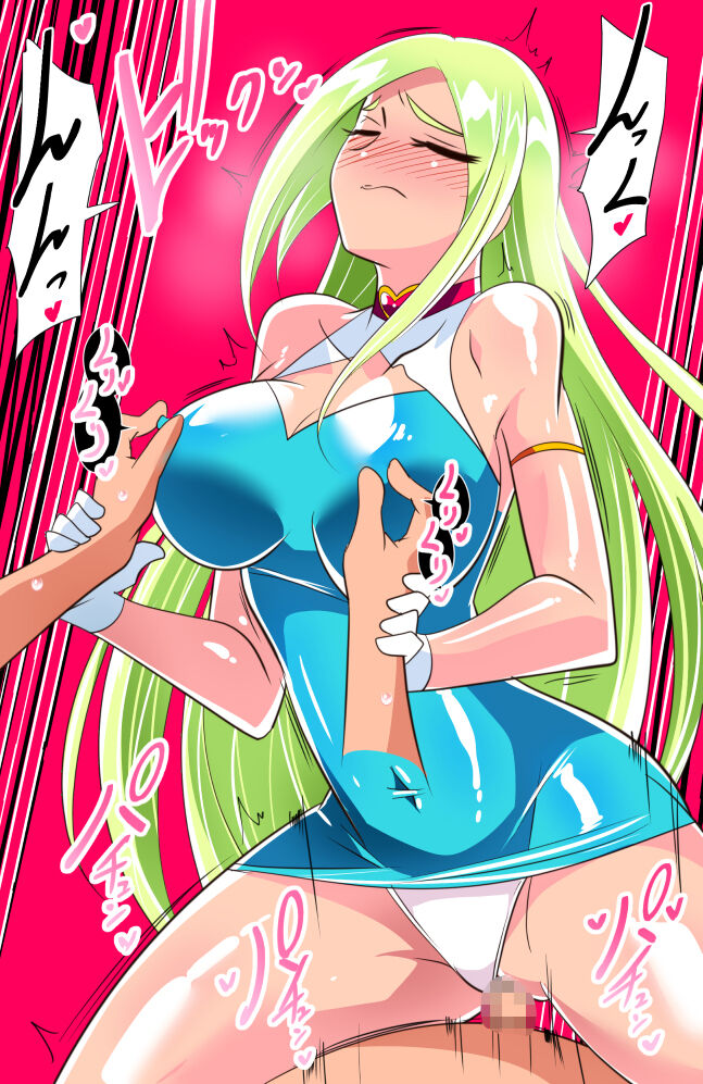 [Warabimochi] Hero no Yuutsu Taiketsu! Batgirl! 01 [Chinese] [张佳乐个人汉化] image number 28