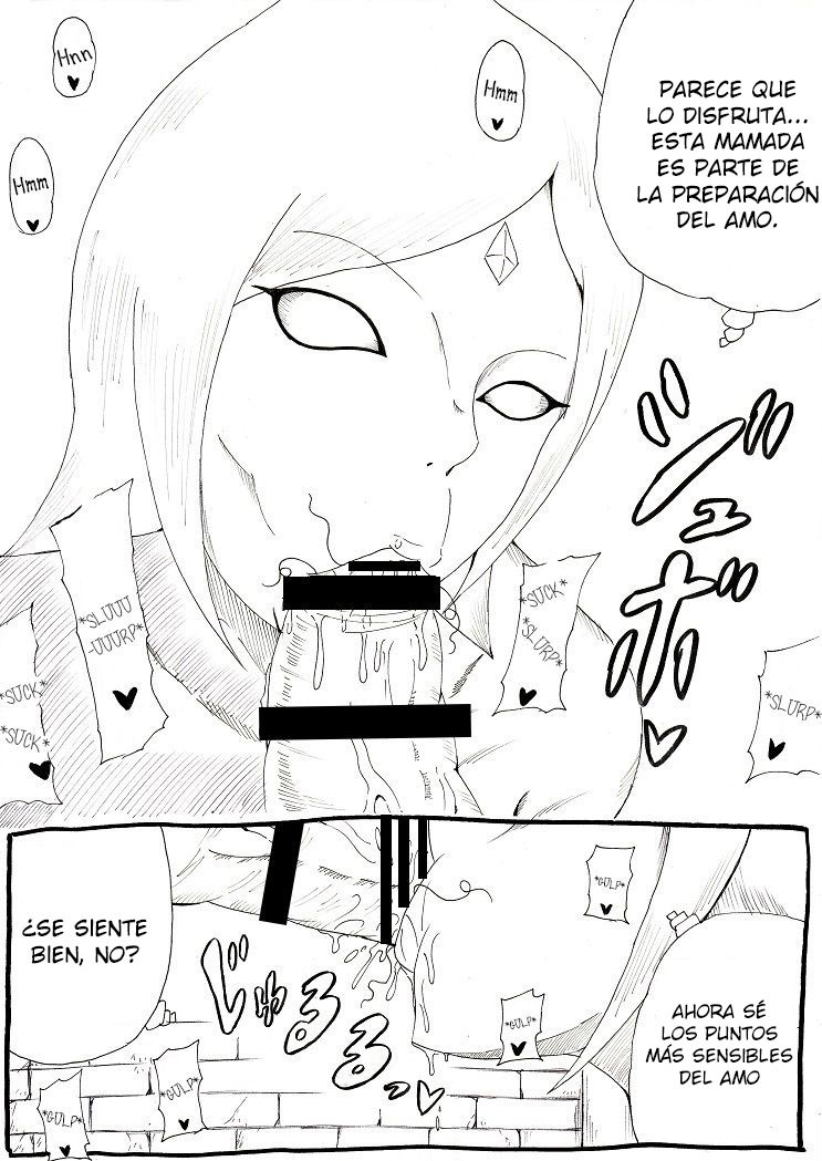 [Ninnindo (Tonsuke)] Master no Tame nara... (The Legend of Zelda: Skyward Sword) [Spanish] [Lanerte] image number 3