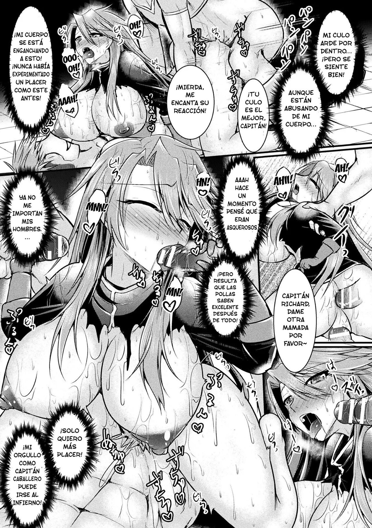 Fin Du pays image number 13