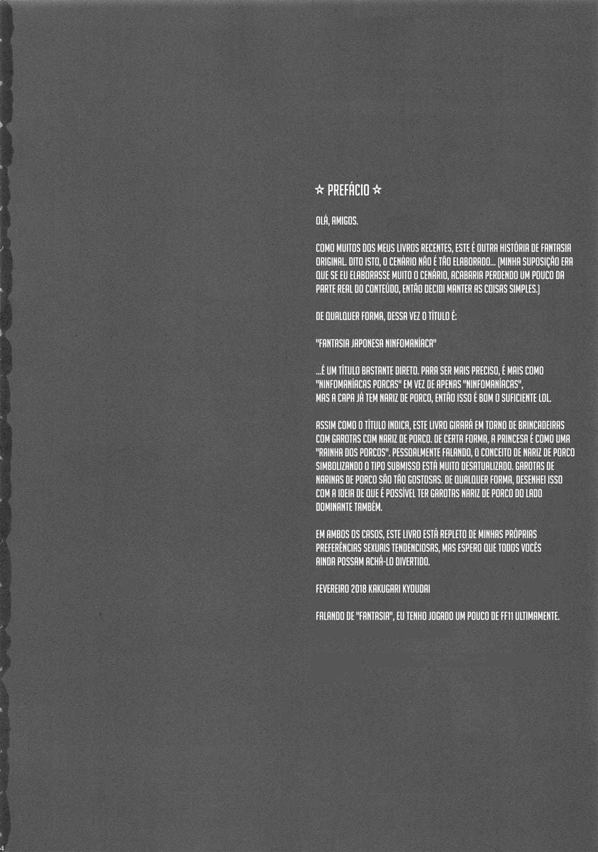 NIPPON Chijo FANTASY image number 3