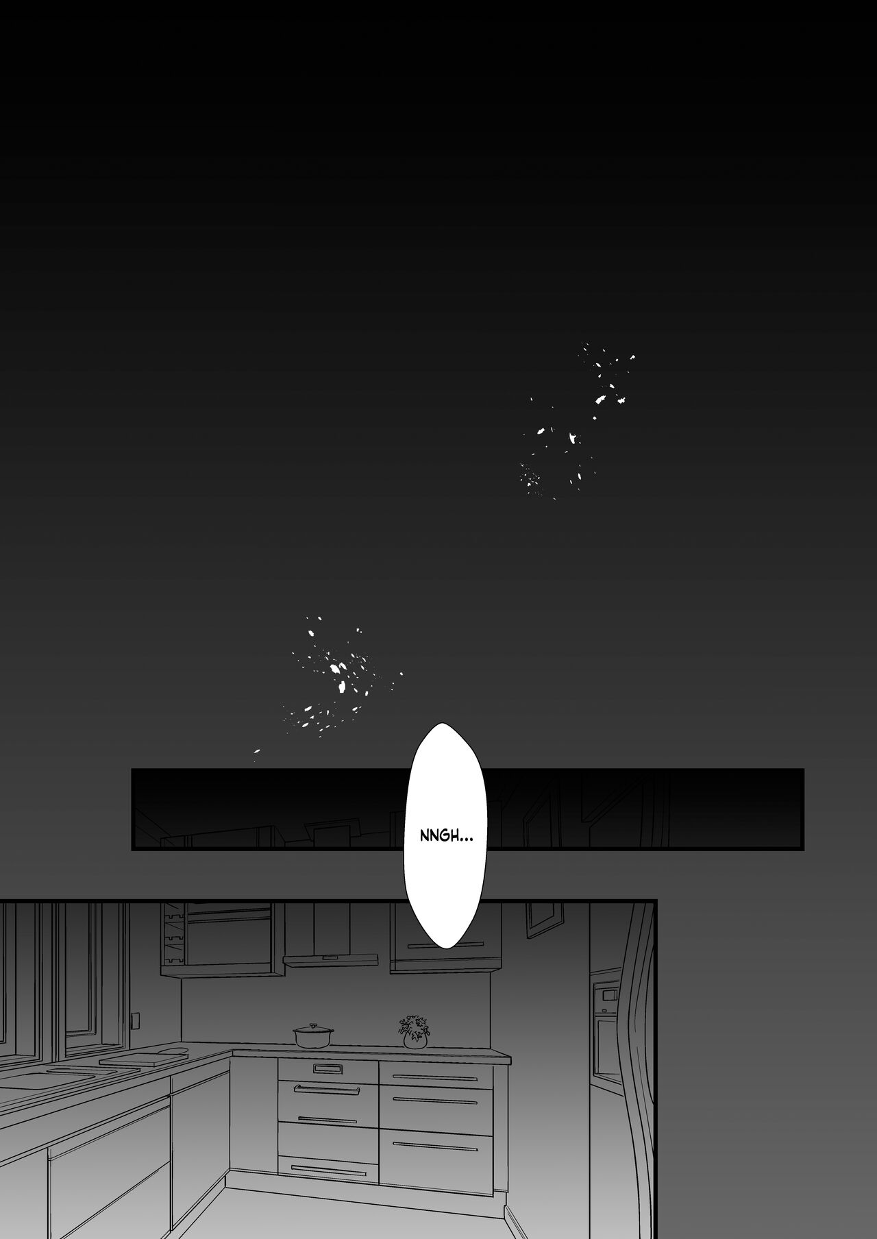 [Aratoya (Arato Asato)] DaviGaki WakaraSex + Guest Manga | Davi Brat's Correction Fuckfest + Guest Manga [English] [Xzosk] [Digital] 图片编号 22