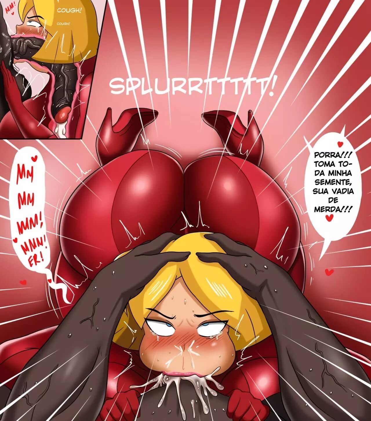 Totally Spies 画像番号 16