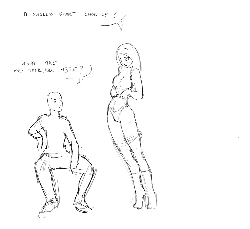 Futa transformation imagen número 2