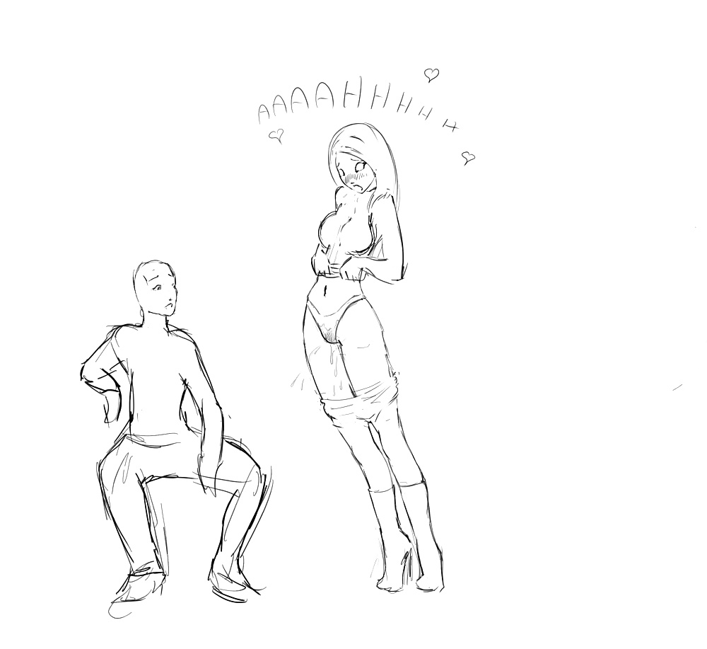 Futa transformation imagen número 3