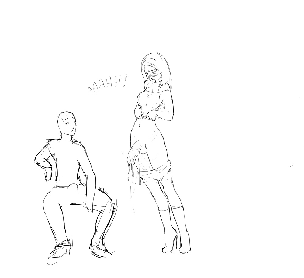 Futa transformation imagen número 5