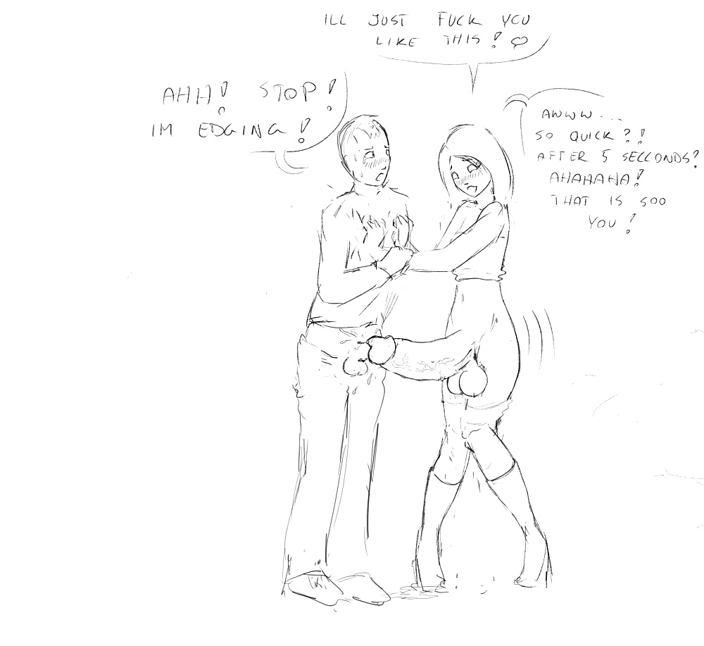 Futa transformation imagen número 14