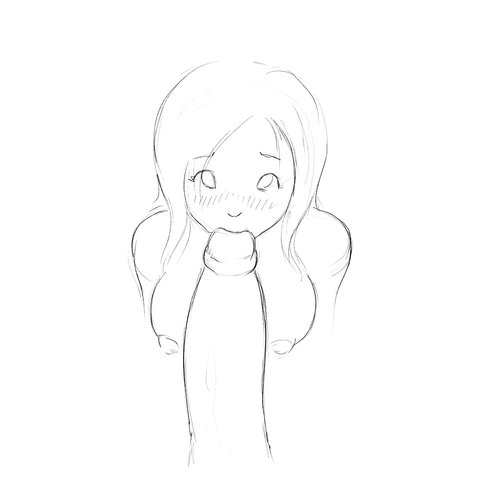 Futa transformation imagen número 36