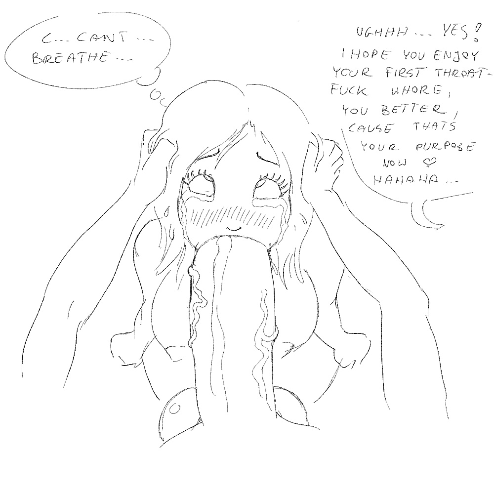 Futa transformation imagen número 42