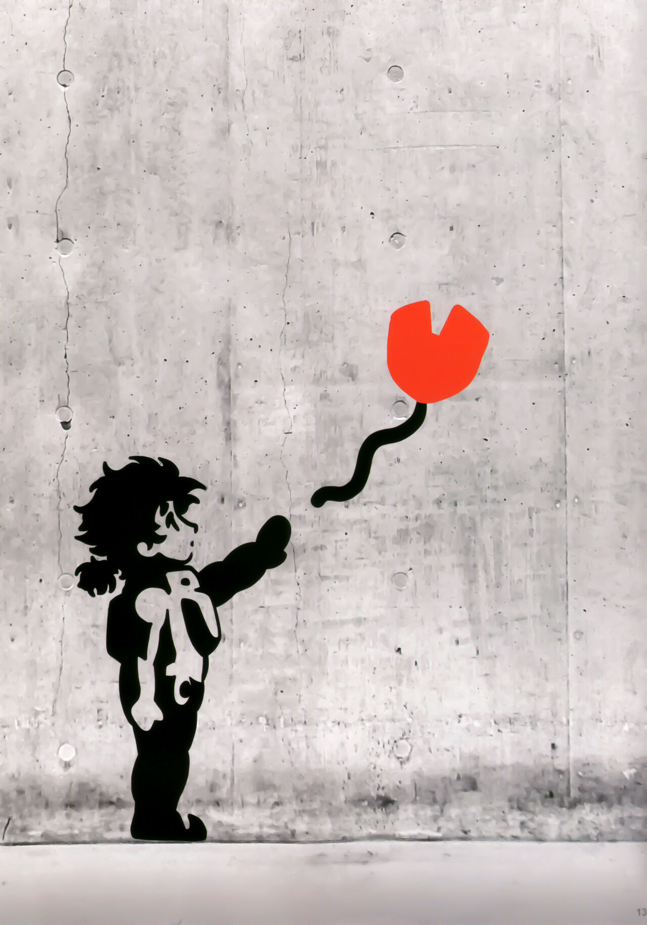 在那之后的水星的魔女【透明声彩汉化组】 image number 13