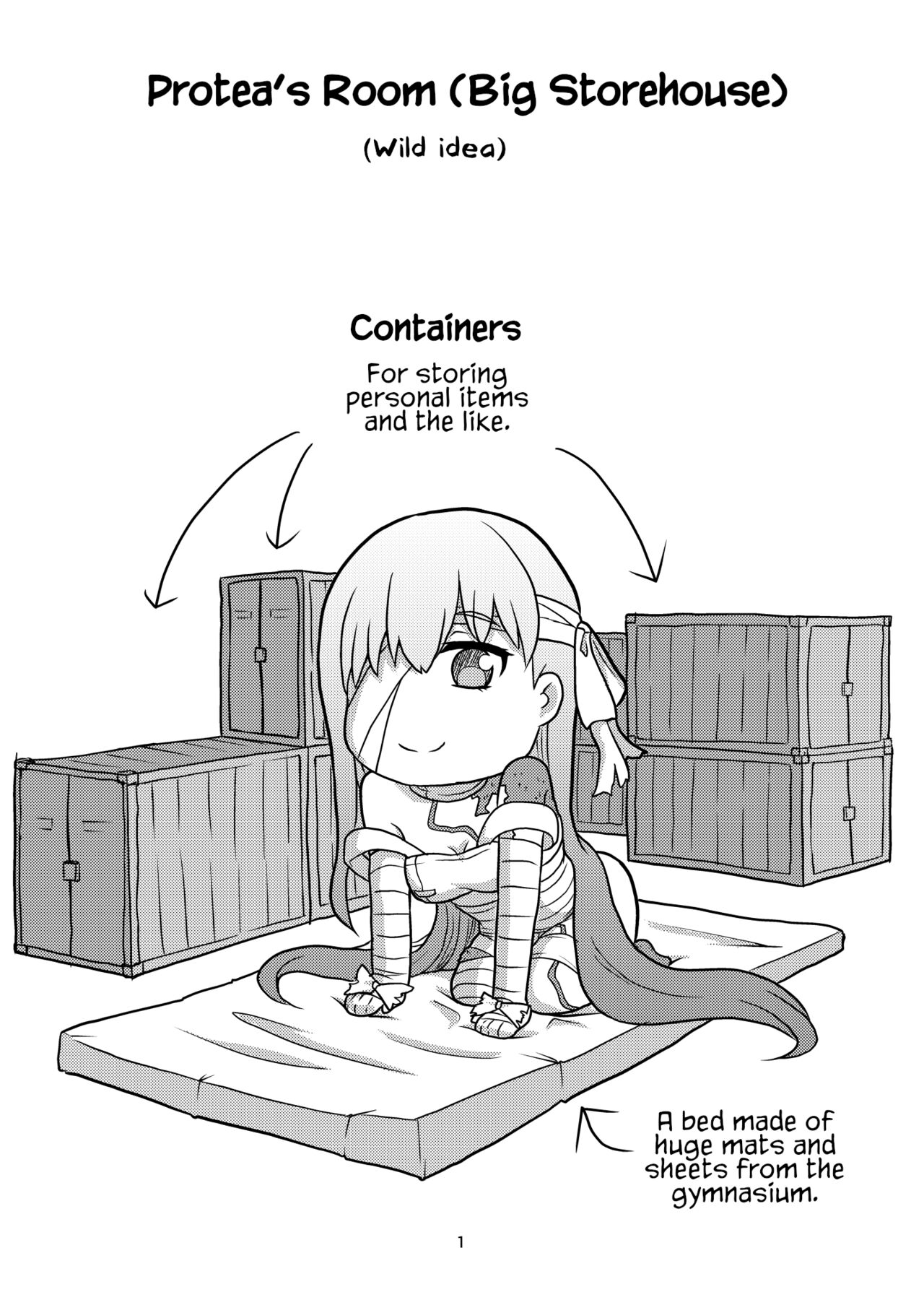 [Cheese Chili Shuu (Salvia Iris)] H na Watashi o, Yurushite Kudasai | Please Forgive My Naughty Side (Fate/Grand Order) [English] [Digital] Bildnummer 2