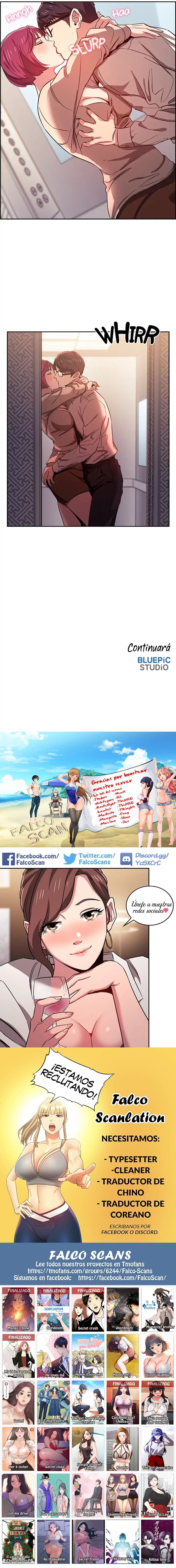 Mother Hunting【3~20】 画像番号 44