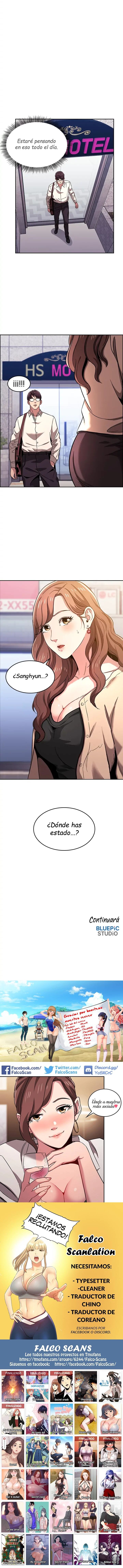 Mother Hunting【3~20】 画像番号 52