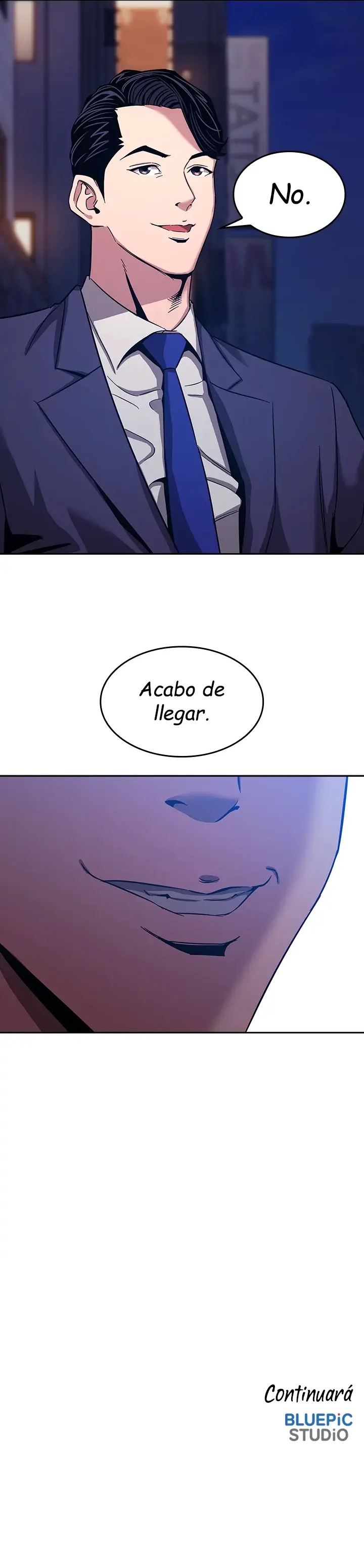 Mother Hunting【3~20】 画像番号 61