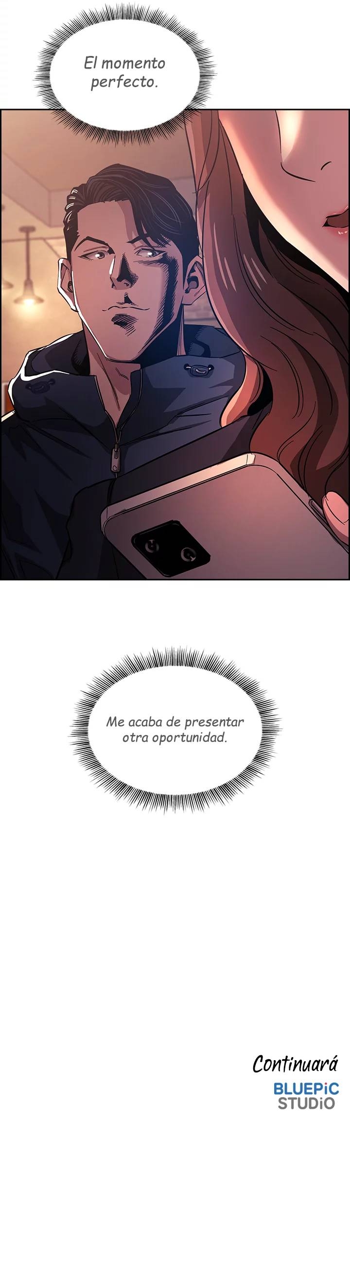 Mother Hunting【3~20】 画像番号 95