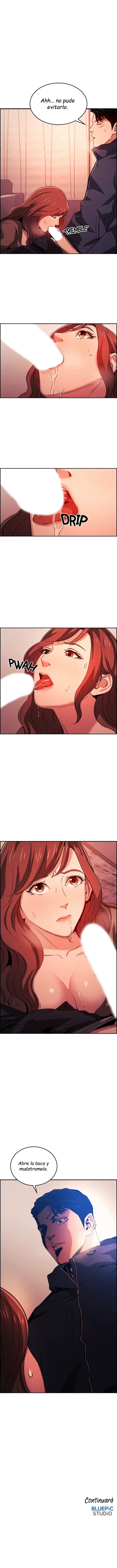 Mother Hunting【3~20】 画像番号 118