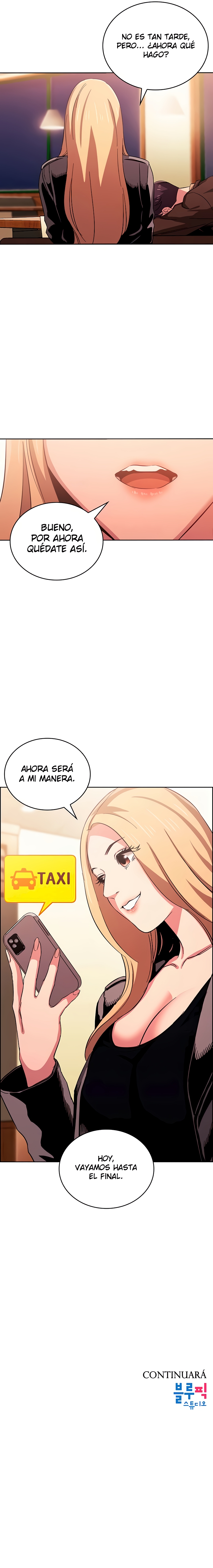 Mother Hunting【21~40】 画像番号 76