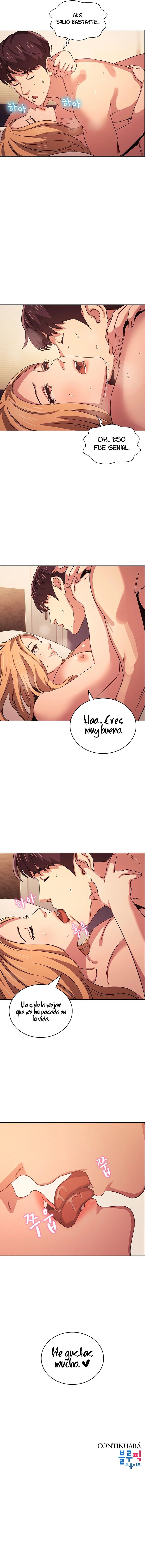 Mother Hunting【21~40】 画像番号 84