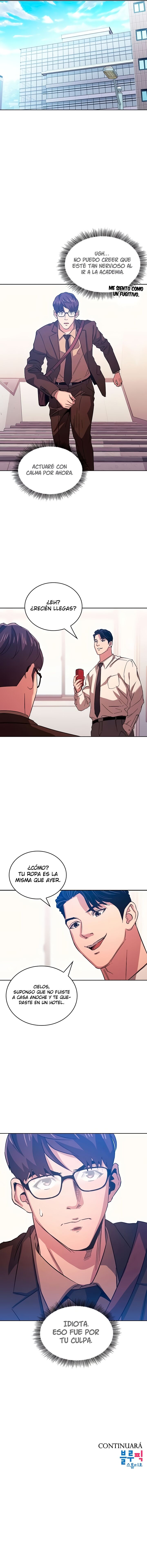 Mother Hunting【21~40】 画像番号 100