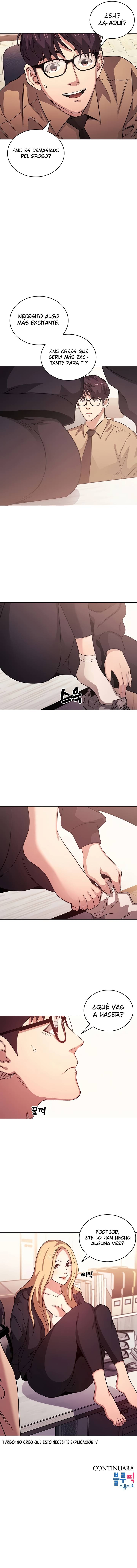 Mother Hunting【21~40】 画像番号 139