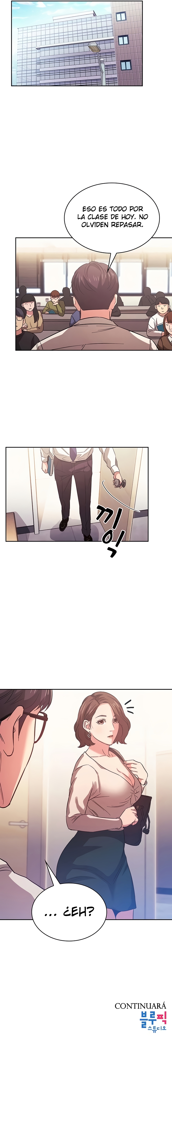 Mother Hunting【21~40】 画像番号 146