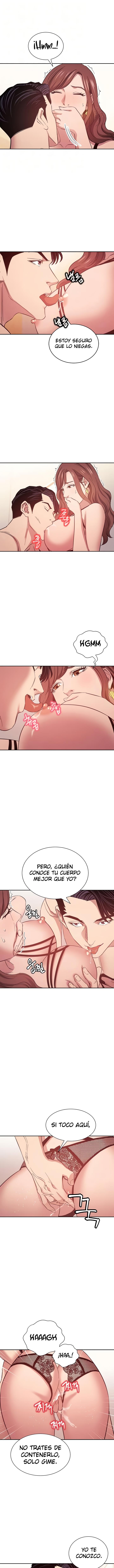 Mother Hunting【41~60】 画像番号 37