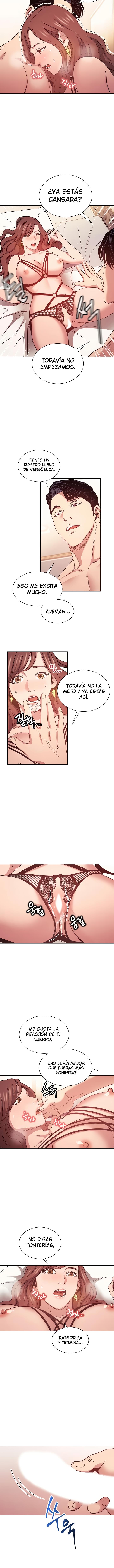 Mother Hunting【41~60】 画像番号 38