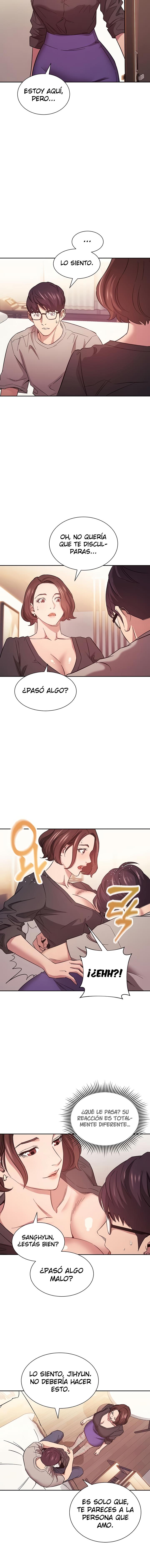 Mother Hunting【41~60】 画像番号 40