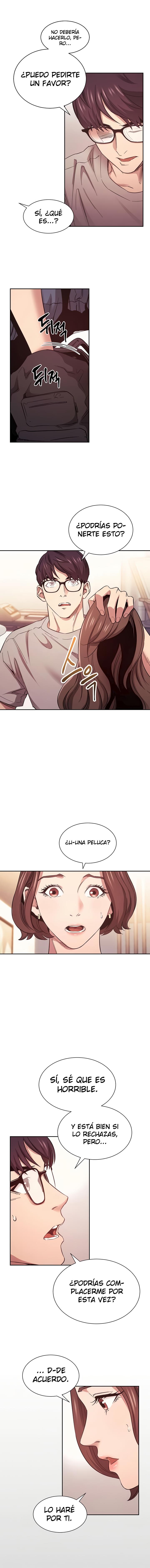 Mother Hunting【41~60】 画像番号 41