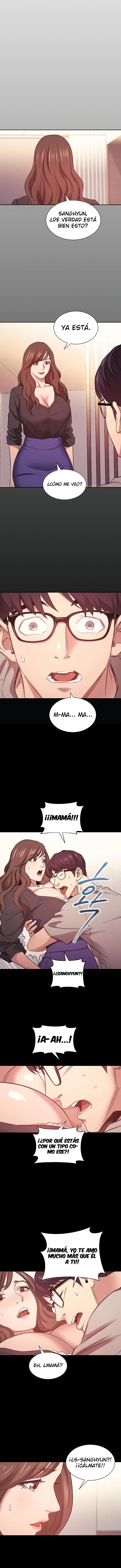 Mother Hunting【41~60】 画像番号 42