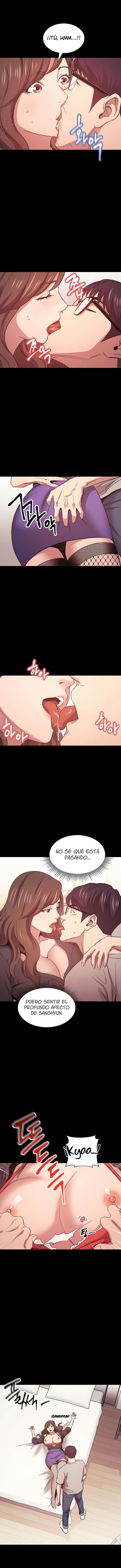 Mother Hunting【41~60】 画像番号 43