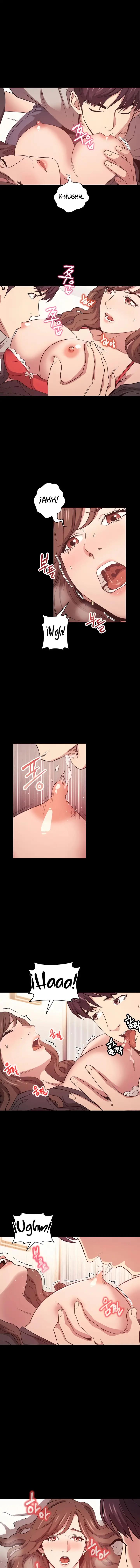 Mother Hunting【41~60】 画像番号 44