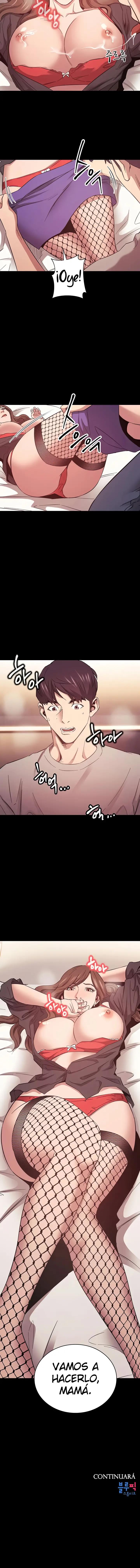 Mother Hunting【41~60】 画像番号 45