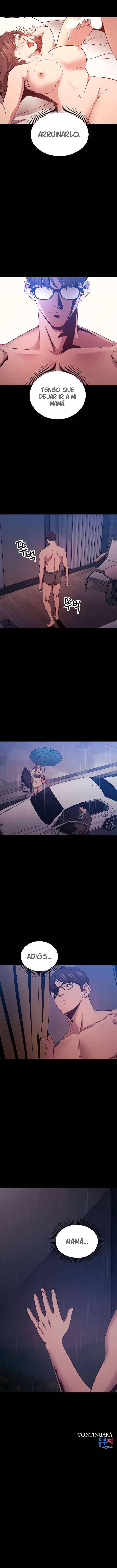 Mother Hunting【41~60】 画像番号 55