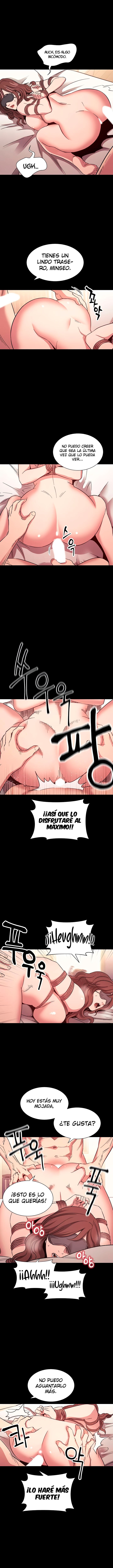 Mother Hunting【41~60】 画像番号 110