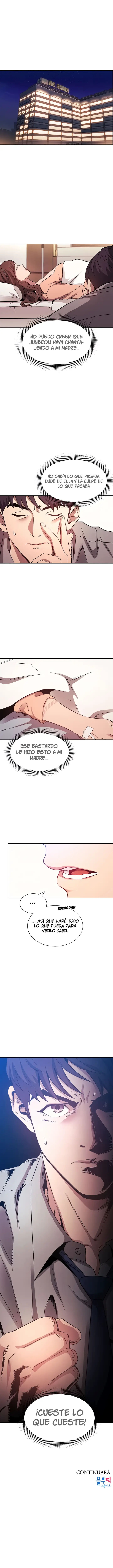 Mother Hunting【41~60】 画像番号 113