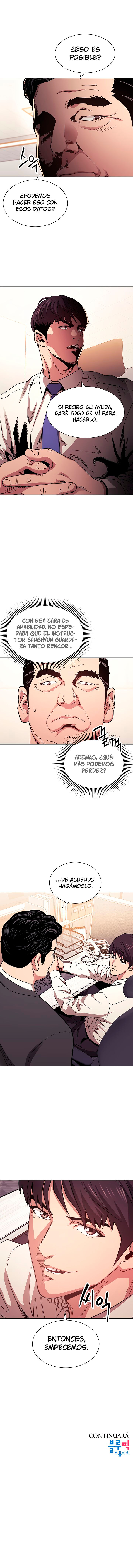 Mother Hunting【41~60】 画像番号 137