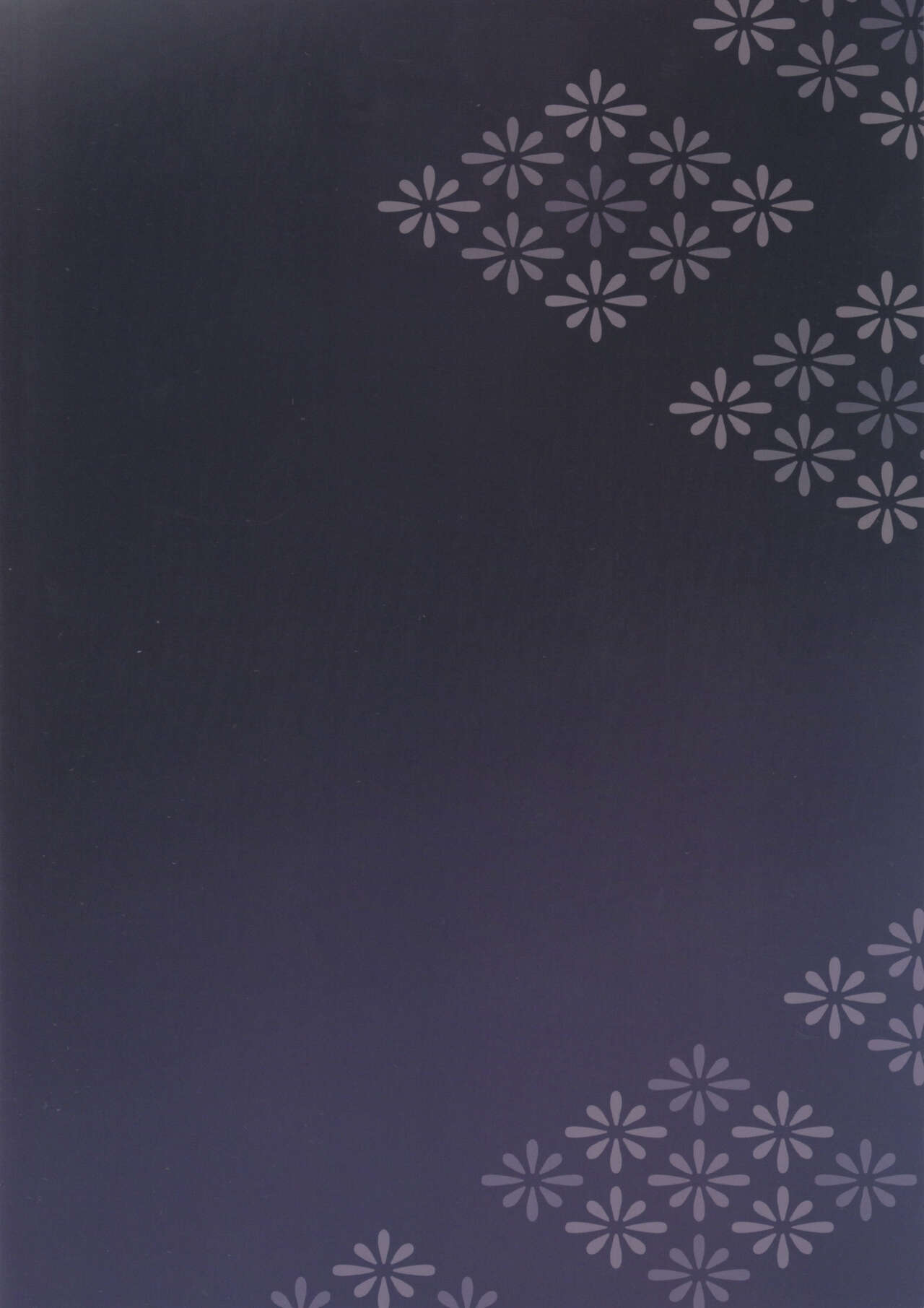 (C102) [PANA LAND (Kazepana)] Guuji-sama no Junan (Genshin Impact) [Chinese] imagen número 30